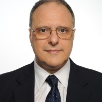 Pietro Bruno