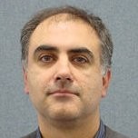 José Luis Jiménez Fernández