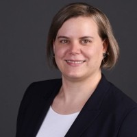 Irene Hostettler