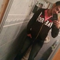 Alfredo Carrion