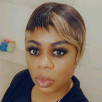 Adebola Abimbola