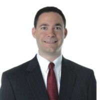 Steven Wesloh