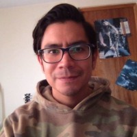 Hugo Welti Peláez