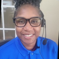 Nikiba Phillips