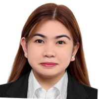 Jan Andrea Palad