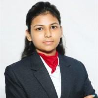 Janvi Goyal