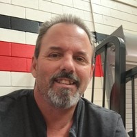 Joey Turcotte