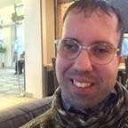 Jonas Post - Jakobsen