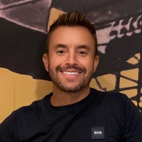 Gustavo Gazeta