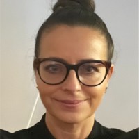 Karolina Skorupska