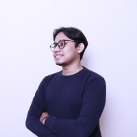 Kurnia Cahya Febryanto