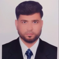 Md. Karimul Islam