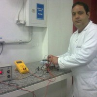 Alexsander Borges