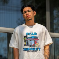 Felipe Pena