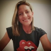 Ana Simeoni