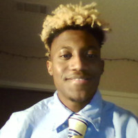 Joseph Chukwudinma