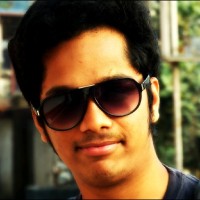 Kunal Kudtarkar