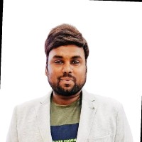 SUMANTH BAYYA