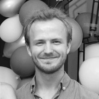 Axel Hjorth