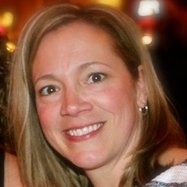 Sheri Gaylord