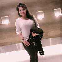 Asmat Shaikh