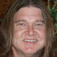 Edward Lossman
