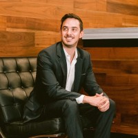 Cesar Tamayo Coppel