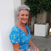 Sharon Shepherd