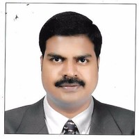Dinesh Santhaseelan