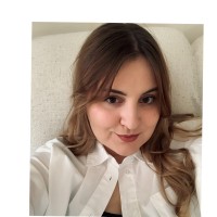 Weronika Kęska