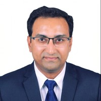 Amit Mahajan