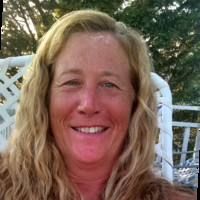 Cynthia Feimster