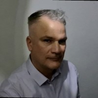 Martin Langkath