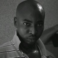 Adeyomoye Oluseyi