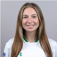 Nicole Genova