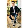 Prashant singh Rajput