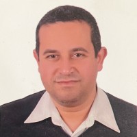 Tarek Ali Fathalla
