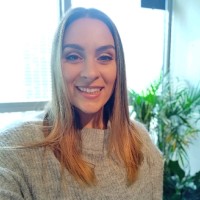 Pia Laipert