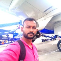 Veera Narayana