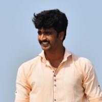 Mahendran Rajendran