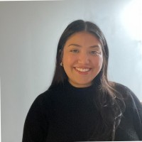 Iliana Carcanaquez