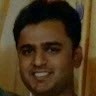 aditya bogar