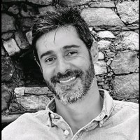 Diogo Ilha