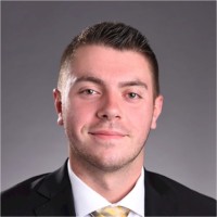 Matthew Marciszewski