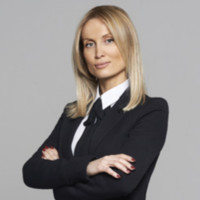 Ewa Verpillot