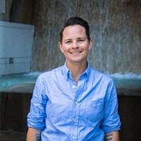 Jenn Miller