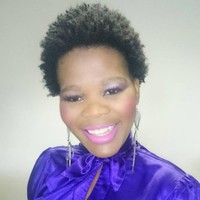 Refilwe Sedumedi