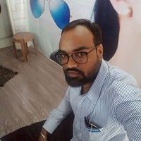 Mahendra Rajput