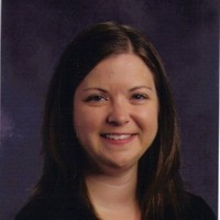 Maggi Greer