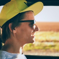 Ilya Napalkov